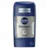 Nivea Men Erkek Stick Deodorant Silver Protect 50 ml