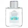 Nivea Men Fresh Kick Tıraş Sonrası Losyon 100 ml
