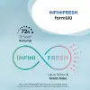 Nivea Men Fresh Sensation Erkek Deodorant Roll On 50 ml