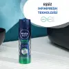 Nivea Men Fresh Sensation Erkek Deodorant Sprey 150 ml