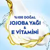 Nivea Soft Nemlendirici Bakım Kremi 300 ml