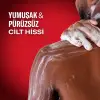 Old Spice Captain 3ü 1 Arada Duş Jeli 90 ml