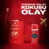 Old Spice Captain 3ü 1 Arada Duş Jeli 90 ml