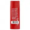 Old Spice Captain 3ü 1 Arada Duş Jeli 90 ml