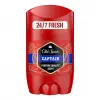 Old Spice Captain Erkek Deodorant Stick 50 ml
