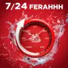 Old Spice Captain Erkek Deodorant Stick 50 ml