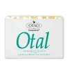 Otacı Kükürtlü Katranlı Katı Sabun 80 gr