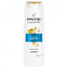 Pantene Temel Bakım Şampuan 400 ml