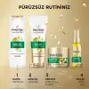 Pantene Temel Bakım Şampuan 400 ml