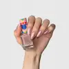 Pastel Nail Polish Oje No: 452