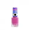 Pastel Nail Polish Oje No: 454