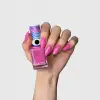 Pastel Nail Polish Oje No: 454