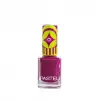 Pastel Nail Polish Oje No: 455