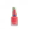 Pastel Nail Polish Oje No: 456