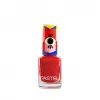Pastel Nail Polish Oje No: 457