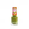 Pastel Nail Polish Oje No: 458