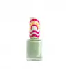 Pastel Nail Polish Oje No: 459