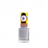 Pastel Nail Polish Oje No: 461
