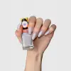 Pastel Nail Polish Oje No: 461