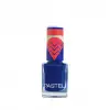 Pastel Nail Polish Oje No: 463