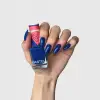 Pastel Nail Polish Oje No: 463