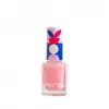 Pastel Nail Polish Oje No: 464