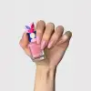 Pastel Nail Polish Oje No: 464