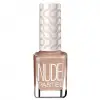 Pastel Nude Oje 101 Caramel