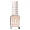 Pastel Nude Oje 752 Rose