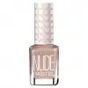 Pastel Nude Oje 757 Grege