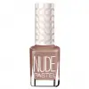 Pastel Nude Oje 761 Suet