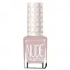 Pastel Nude Oje 762 Kind