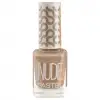 Pastel Nude Oje 765 Milkshake