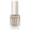 Pastel Nude Oje 766 Sand Beige