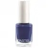 Pastel Oje 229
