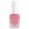 Pastel Oje 234