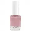 Pastel Oje 242