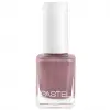 Pastel Oje 247