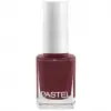 Pastel Oje 253