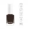 Pastel Oje 371