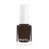 Pastel Oje 371