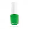 Pastel Oje 393