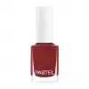 Pastel Oje 398