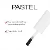 Pastel Oje 398