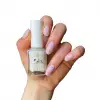 Pastel Oje 409