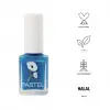 Pastel Oje 420