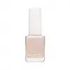 Pastel Oje 423