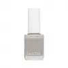 Pastel Oje 424