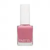 Pastel Oje 426