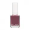 Pastel Oje 427